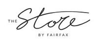 The Store By Fairfax coupons